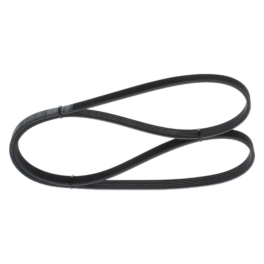 24CH△NNEL   vol.1/vol.2/vol.3 Curea transmisie accesorii CITROEN ZX (N2) 1.1 din 1991-1997 KW 44
