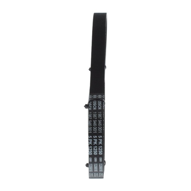 Curea transmisie accesorii CITROEN ZX Hatchback Van (N2) 1.4 din