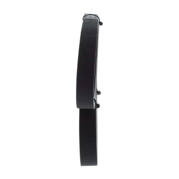 Curea transmisie accesorii CITROEN ZX Hatchback Van (N2) 1.4 din