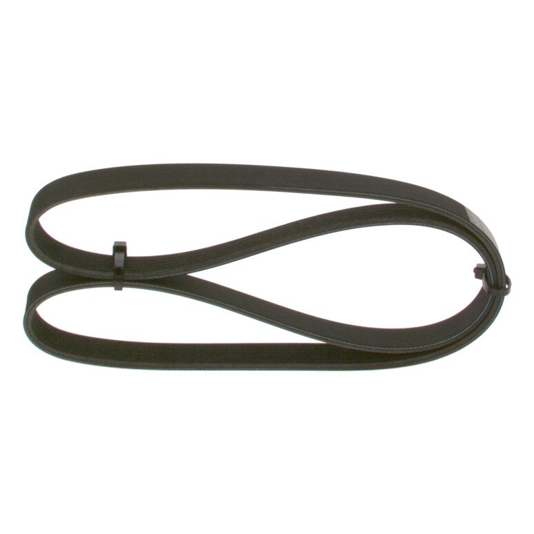 Curea transmisie accesorii CITROEN ZX (N2) 2.0 i 16V din 1992-1997