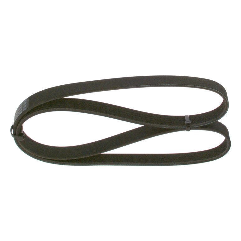 Curea transmisie accesorii CITROEN ZX (N2) 2.0 din 1996-1997 KW