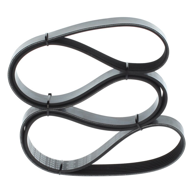 のあ Curea transmisie accesorii TOYOTA NOAH/VOXY (_R6_) 2.0 (AZR60G
