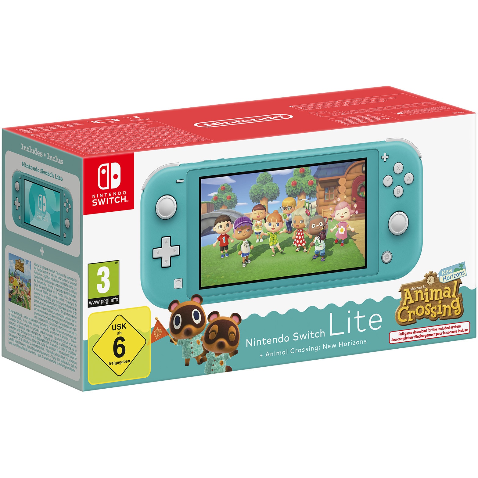 Nintendo Switch (訳あり) 楽天市場】nintendo switchの通販