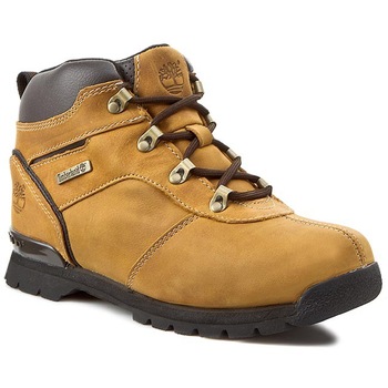 Ghete Timberland SPLITROCK 2 WHEAT, 40 Ghete Timberland SPLITROCK 2 WHEAT, 40