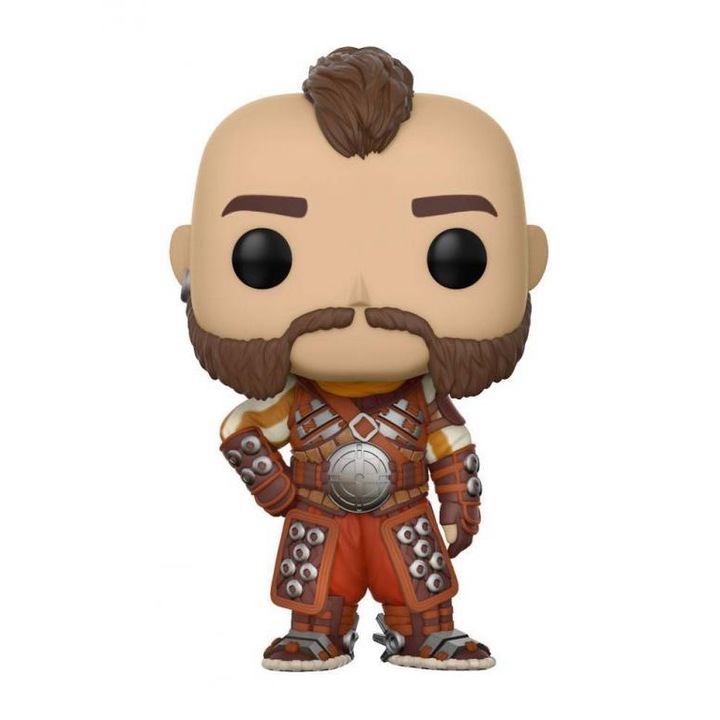 Funko POP! Figura, Horizon Zero Dawn, Erend