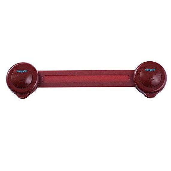 Set 2 protectii universale maro, Baby Ono