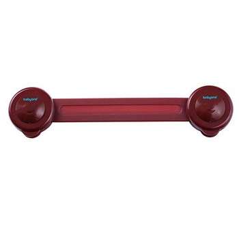 Set 2 protectii universale maro, Baby Ono Set 2 protectii universale maro, Baby Ono