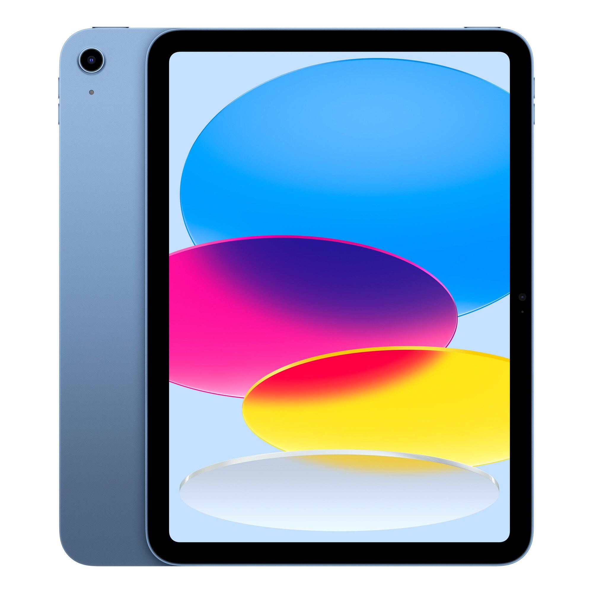iPad mini4 128GB SIMフリー iPad mini SIMフリー mini4 Wi-Fi +