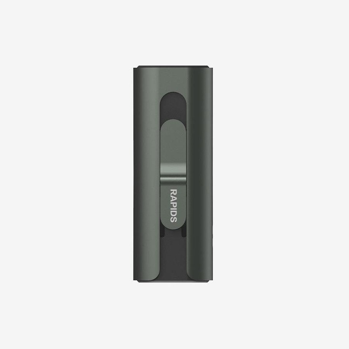 Stick USB HIKSEMI Rapids Pro S1000 1TB USB 3.2 Type-A&C, 1000 MB/s, 60,4x22,3x11,5cm