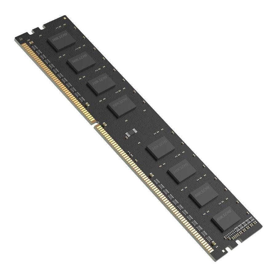 Memorie RAM Samsung 16GB DDR5 5600MHz, Negru - eMAG.ro