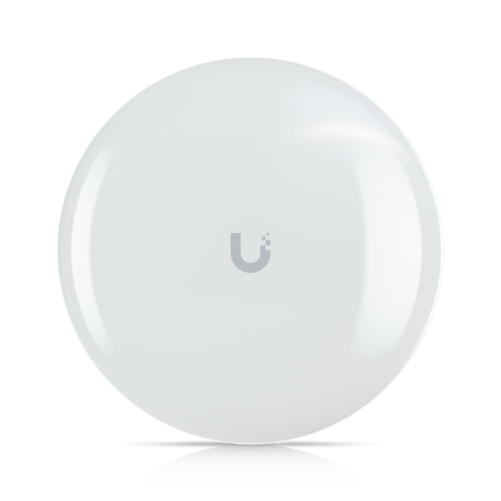 Ubiquiti UDB-Pro Access Point, 866,7 Mbit/s, 2x2, бял, 189,5x64,3x189,5mm