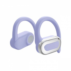 Bluetooth headset