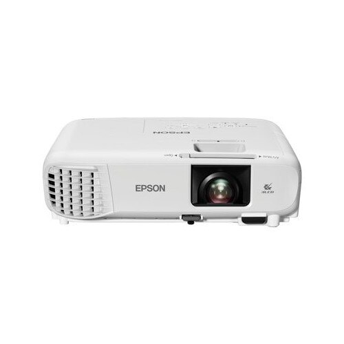 EPSON プロジェクター EB-X41 EPSON 液晶プロジェクター EB-X41 使用時間200H以下 3600lm XGA 3LCD