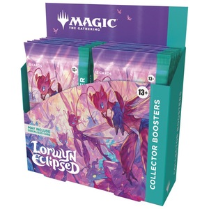 riftbiund booster box Chinese Riftbound League of Legends Unleashed Vol.3 Slim Booster Box –  TCGHOBBY