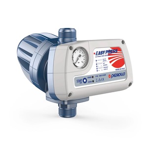 Accesorii pompe de apa