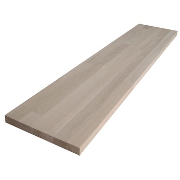 Etajera de perete din lemn masiv de stejar (raft, polita) 900x200x20 mm Etajera de perete din lemn masiv de stejar (raft, polita) 900x200x20 mm