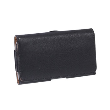 Husa protectie SKY BRUSHED pentru SAMSUNG GALAXY Note, Note 2, Note 3 (N7000, N7100, N9000), Inchidere magentica, Piele - Negru Husa protectie SKY BRUSHED pentru SAMSUNG GALAXY Note, Note 2, Note 3 (N7000, N7100, N9000), Inchidere magentica, Piele - Negru