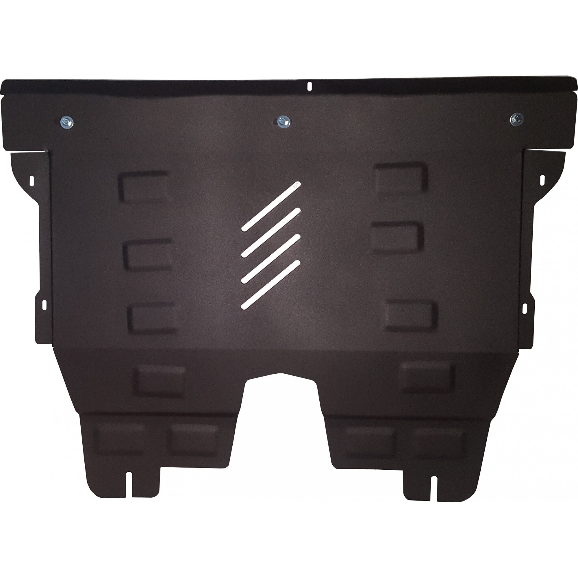 Scut motor Fiat Tipo (dupa 2016-)