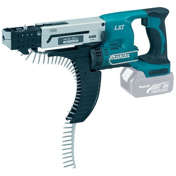 Masina de insurubat cu banda banda compatibila MAKITA DFR550Z 18V Masina de insurubat cu banda banda compatibila MAKITA DFR550Z 18V