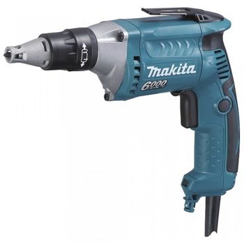 Imagini MAKITA FS6300R - Compara Preturi | 3CHEAPS