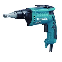 masina de insurubat electrica makita fs4000 570w imagen 48_2_
0