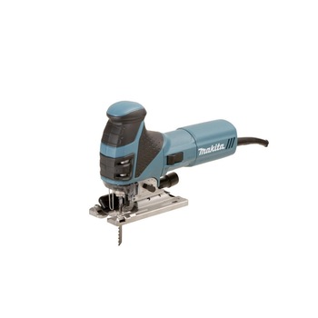 Fierastrau pendular Makita 4351CT - 720 W 2800 rpm functie pendulara valiza plastic Fierastrau pendular Makita 4351CT - 720 W 2800 rpm functie pendulara valiza plastic