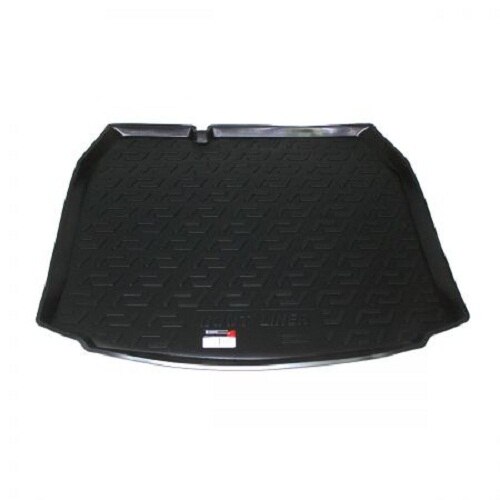 Covor portbagaj tavita Renault Talisman 2015