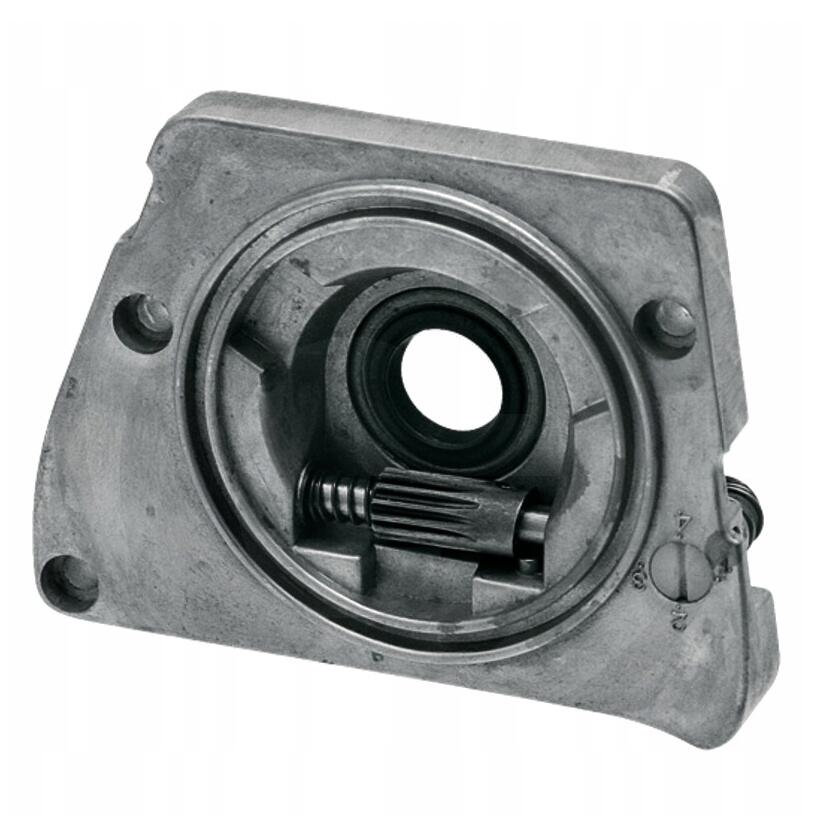 Pompa de ulei pentru drujba Husqvarna 268, 272, 266, 61, 66