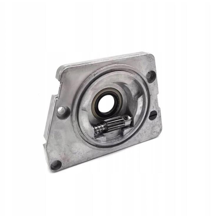 Pompa de ulei pentru drujba Husqvarna 268, 272, 266, 61, 66