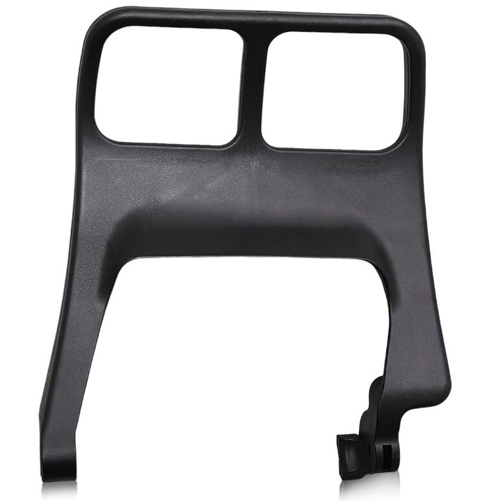 Maneta, maner de frana pentru drujba ST 361, 341, PowerX