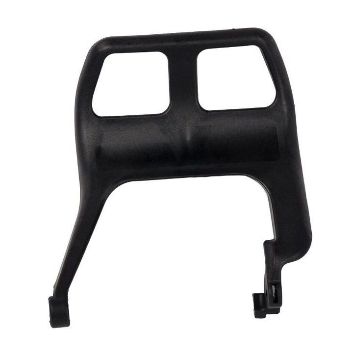 Maneta, maner de frana pentru drujba ST, 660, 640, 066, 064, PowerX