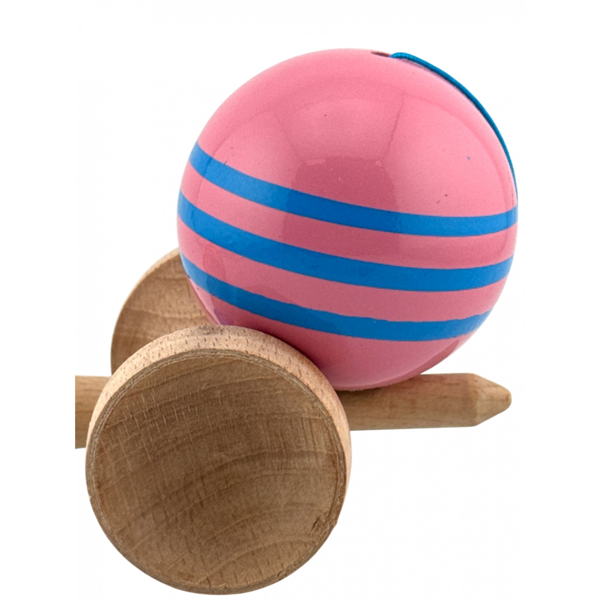 Kendama X Originala, Profesionala, By Fitilomania, Big Cups V2