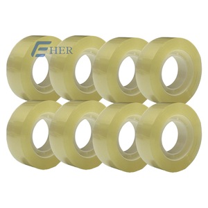 Adezivi si benzi adezive