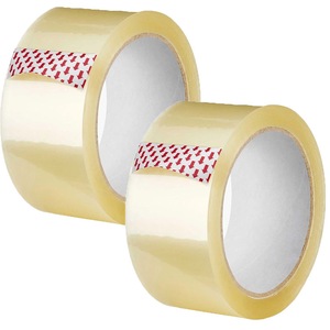 Adezivi si benzi adezive