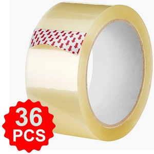 Adezivi si benzi adezive