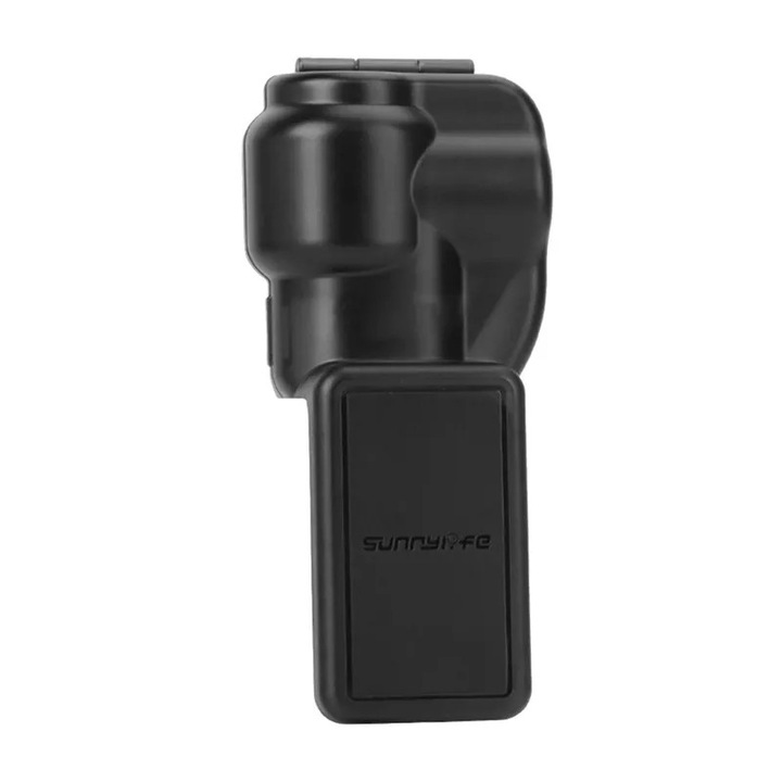 Husa de protectie Sunnylife pentru DJI Osmo Pocket 3