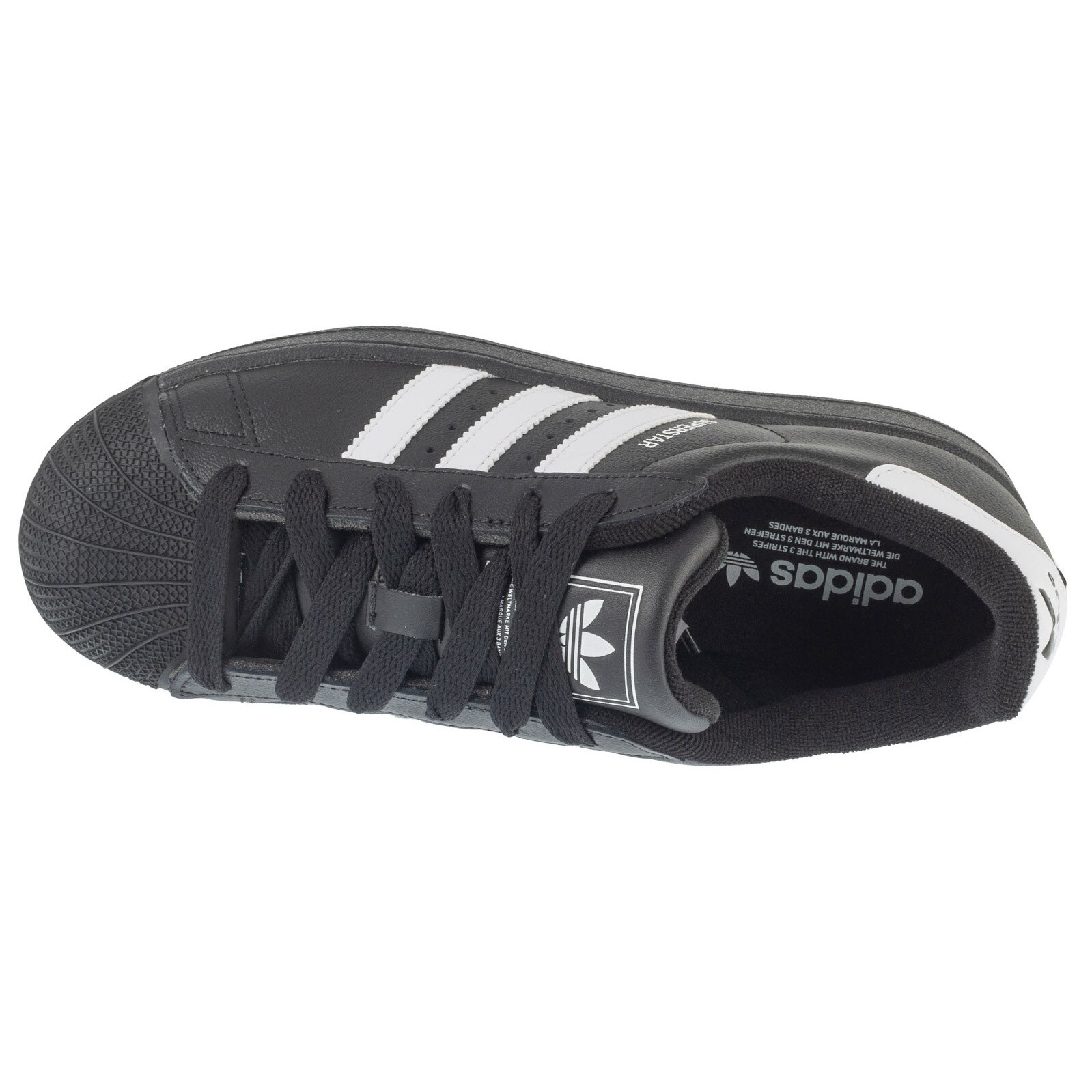 adidas gazelle silver green womens Adidas Superstar Junior Fix main image 0