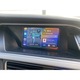 Modul CarPlay si Android Auto Wireless pentru Audi Q3 (2013-2018), MMI 3G