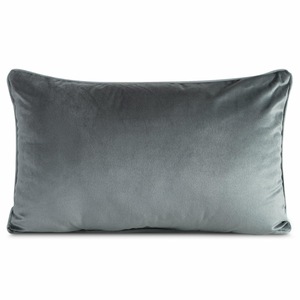 Perne decorative