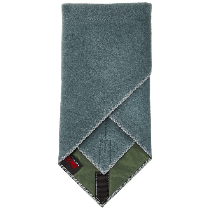 Husă De Protecție Domke F-34L, gri, 48cm (19 inchi)