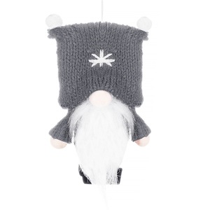 Figurine si decoratiuni Craciun 