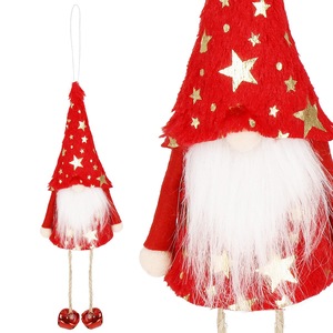 Figurine si decoratiuni Craciun 