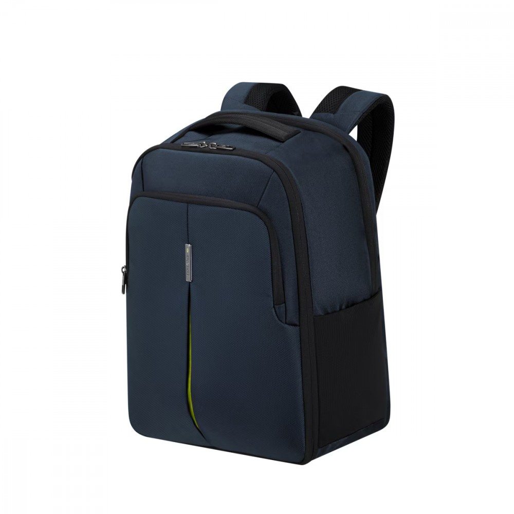 Rucsac laptop 15.6 inch Samsonite Guardit 3.0 M, bleumarin