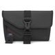 Geanta Laptop ASUS BC3003 Rog Slash Sling Bag 2.0 Polyester Negru