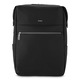 Rucsac, Hama, Ultimate, 41.1 cm (16.2"), negru, 1 compartiment, rezistent la apa