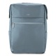 Rucsac Hama Ultimate, 41,1 cm, albastru, cu compartiment pentru tableta, impermeabil