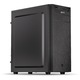 NTT proDesk asztali számítógép, Ryzen 5 7600, 16 GB RAM, 512 GB SSD, Wi NTT proDesk asztali számítógép, Ryzen 5 7600, 16 GB RAM, 512 GB SSD, Wi