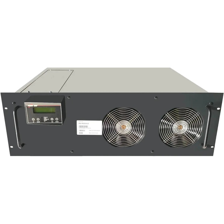 Invertor solar ABB Aurora 55kW (55000W)