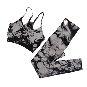 Echipamente sportive dama