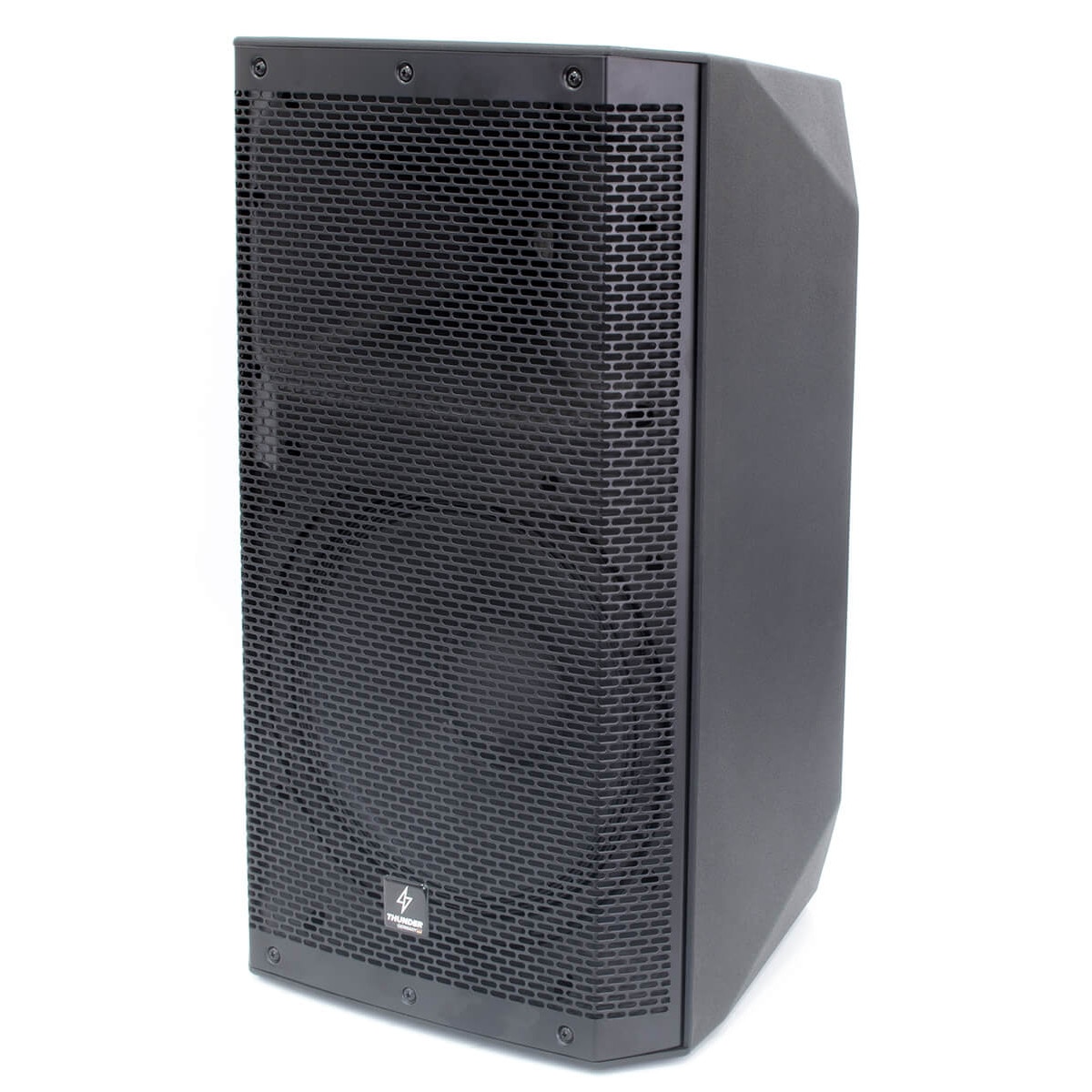 Difuzor activ Thunder EXA-12 300/600W (12″)